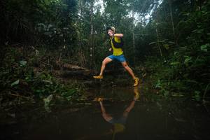 BIB: 
                            <button type="button" onclick="openModal(22482849)" class="btn btn-primary btn-sm float-right btn-popup" data-toggle="modal" data-target=".modal-high-quality">
                        <i class="fas fa-shopping-cart"></i> Add to Cart
                    </button>
                                            <button type="button" onclick="isThisMe(22482849, true)" class="btn btn-success btn-sm float-right btn-popup btn-isme hidden" data-toggle="tooltip" data-placement="bottom" title="นี่คือรูปของคุณใช่ไหม คลิกที่นี่เพื่อเอาเข้าอัลบั้ม">
                        <i class="fas fa-plus"></i> Add to album
                    </button>
                    <button type="button" onclick="isThisMe(22482849, false)" class="btn btn-warning btn-sm float-right btn-popup btn-isnotme hidden">
                        <i class="fas fa-ban"></i> Remove from album
                    </button>